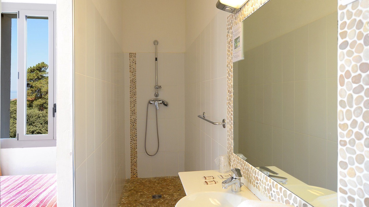 Photo of Others in Porto