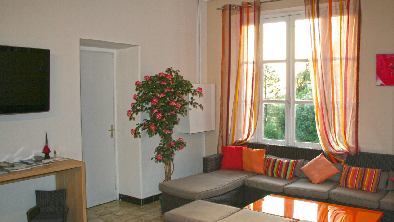 Photo of Others in Porto