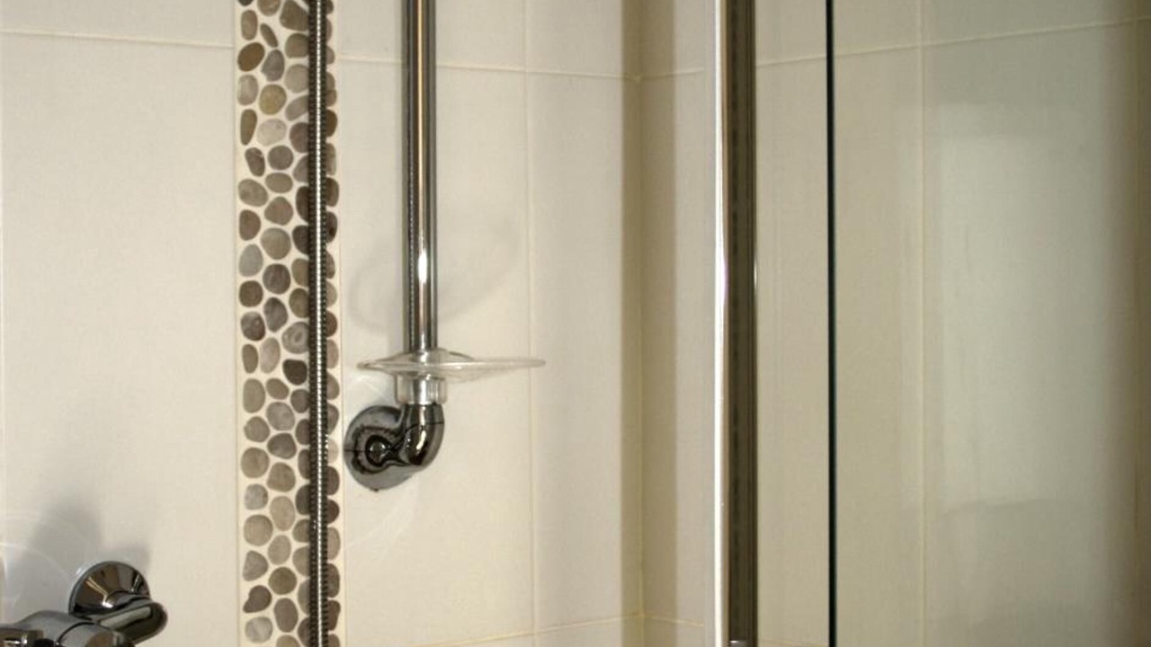 Photo of Others in Porto