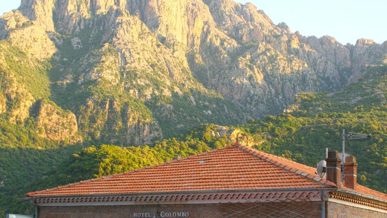 Photo of Outdoor in Porto