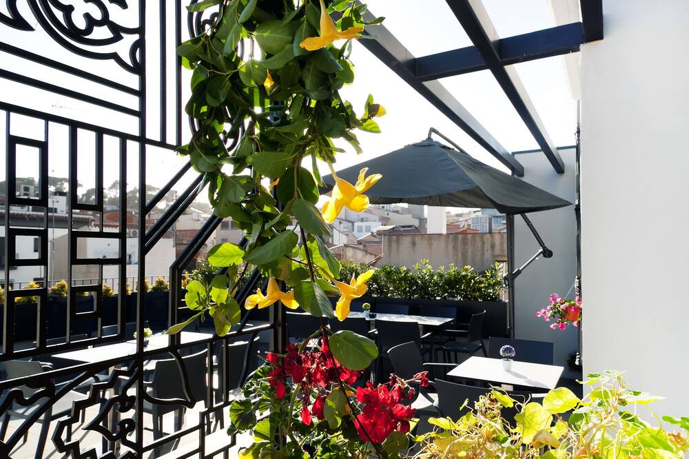 Photo of Outdoor in Arenys de Mar