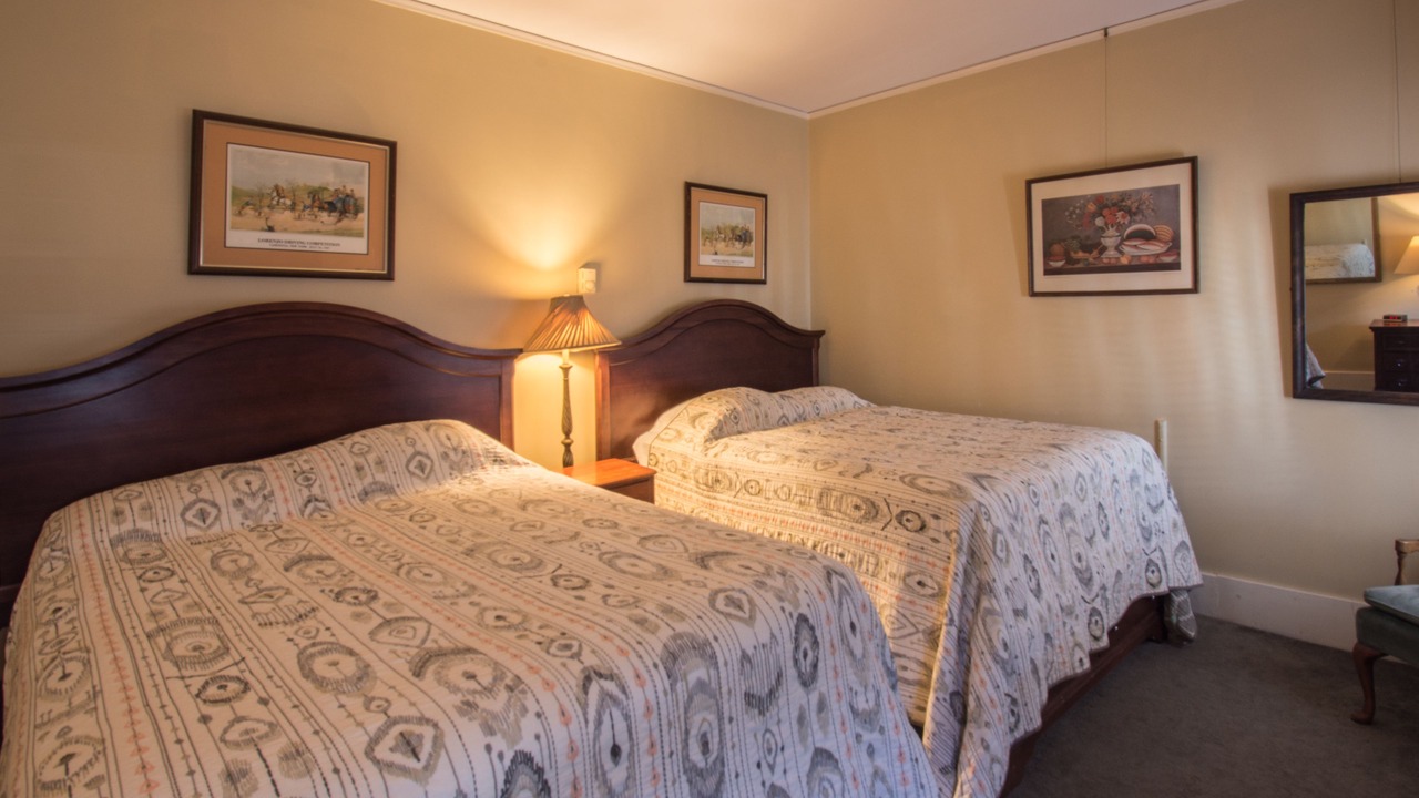 Photo of Bedroom in Cazenovia
