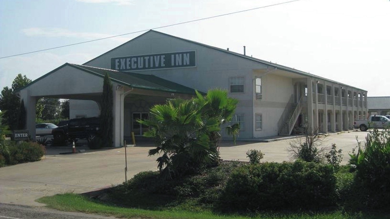 Photo of Outdoor in Schulenburg
