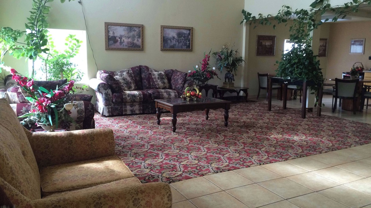 Photo of Others in Schulenburg