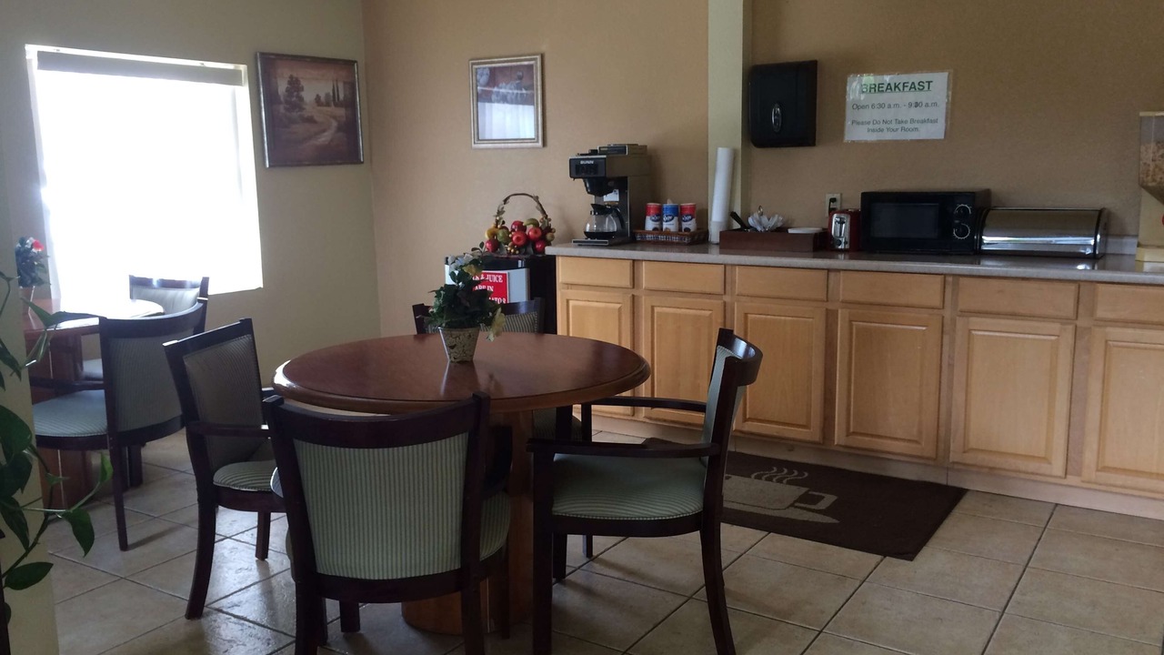 Photo of Others in Schulenburg