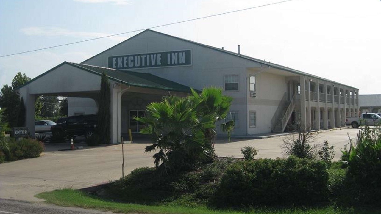 Photo of Outdoor in Schulenburg
