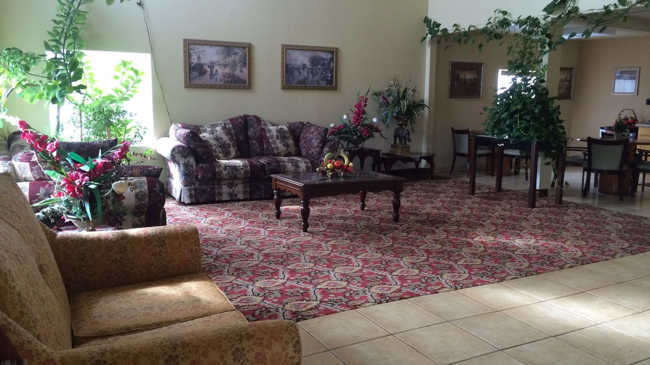 Photo of Others in Schulenburg