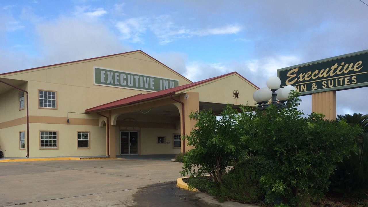 Photo of Outdoor in Schulenburg