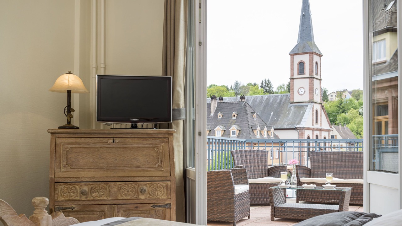 Photo of Others in Niederbronn-les-Bains