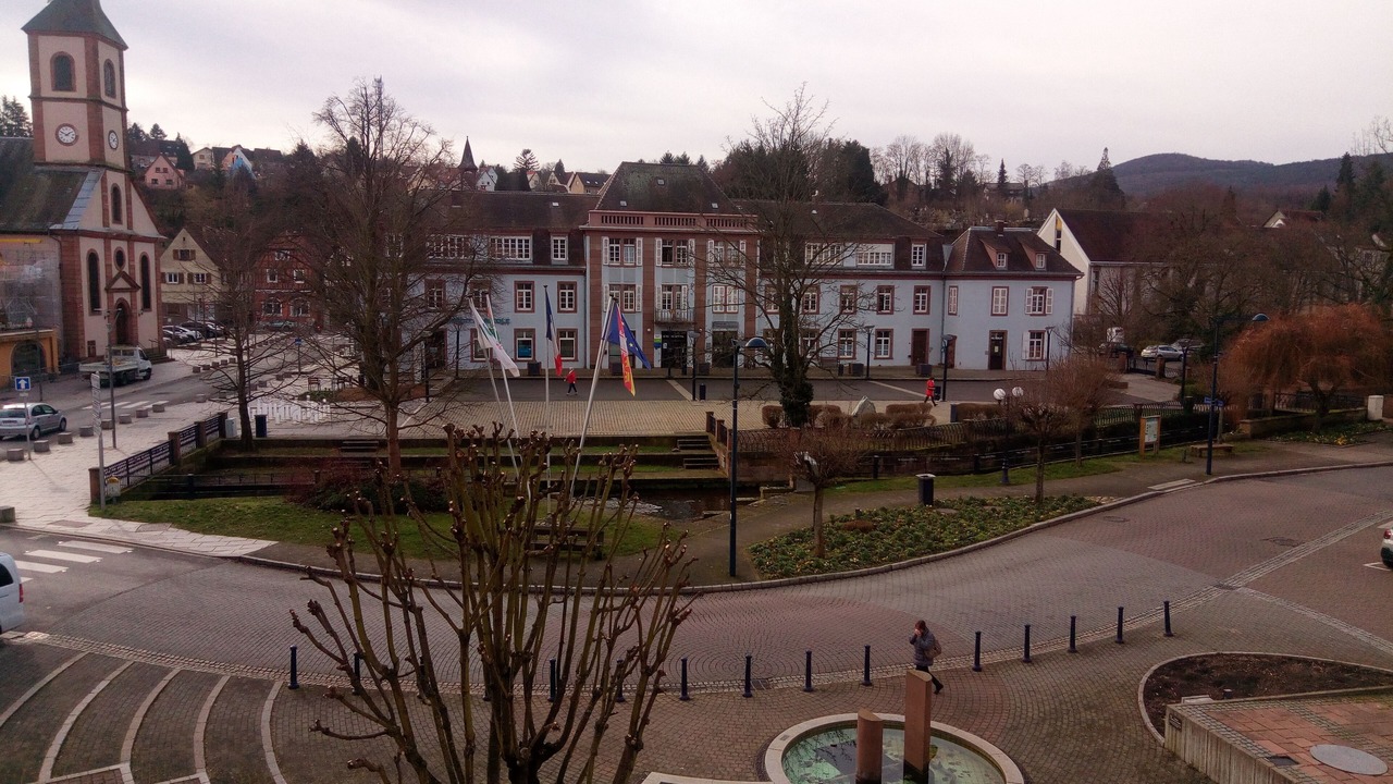 Photo of Others in Niederbronn-les-Bains