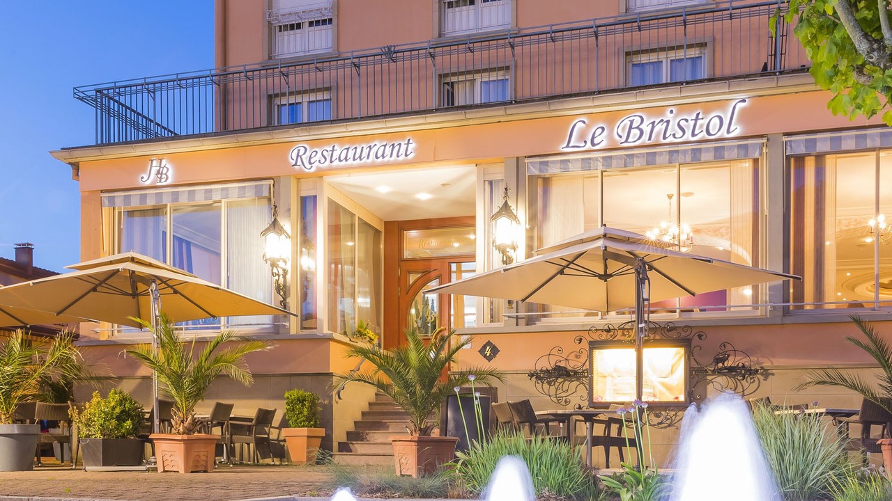 Photo of Outdoor in Niederbronn-les-Bains