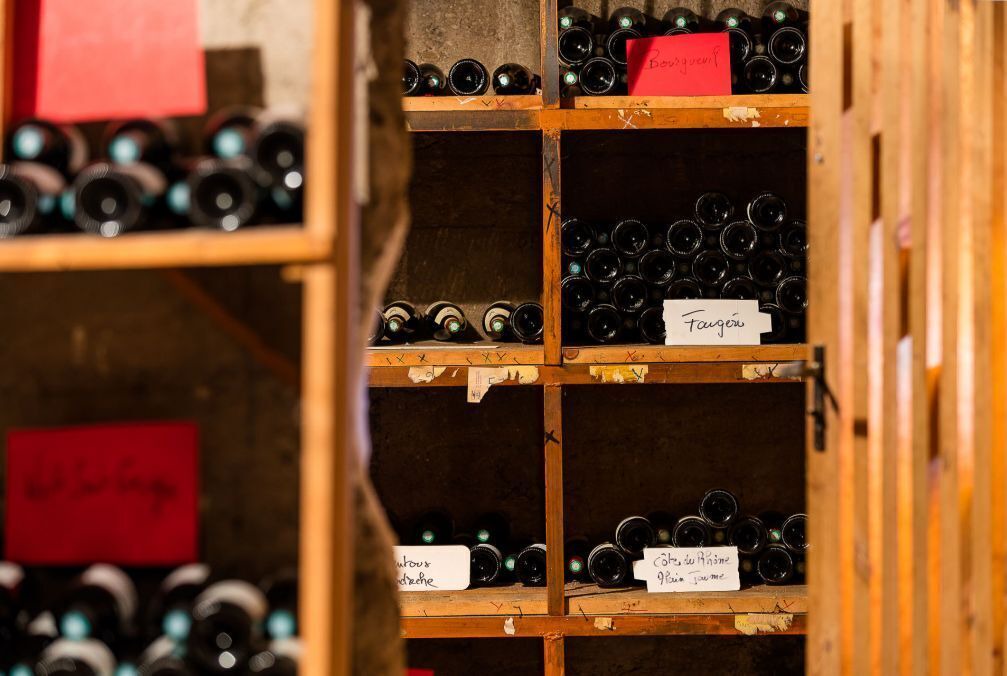 Photo of Others in Niederbronn-les-Bains