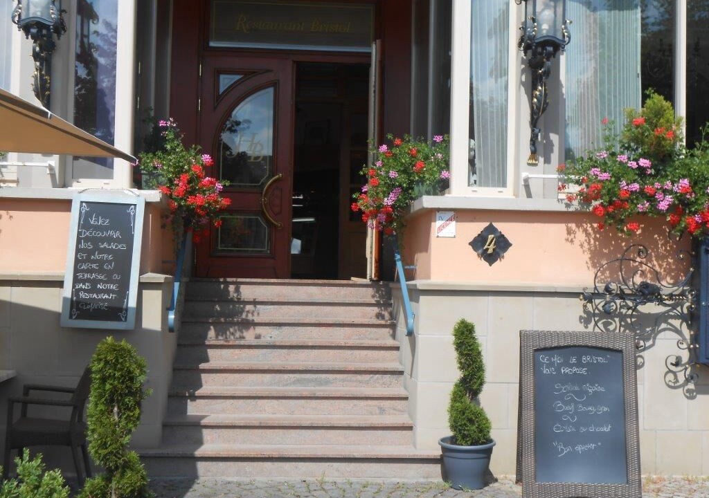 Photo of Outdoor in Niederbronn-les-Bains