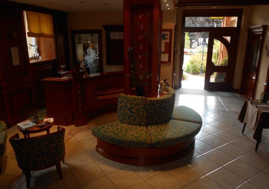 Photo of Others in Niederbronn-les-Bains