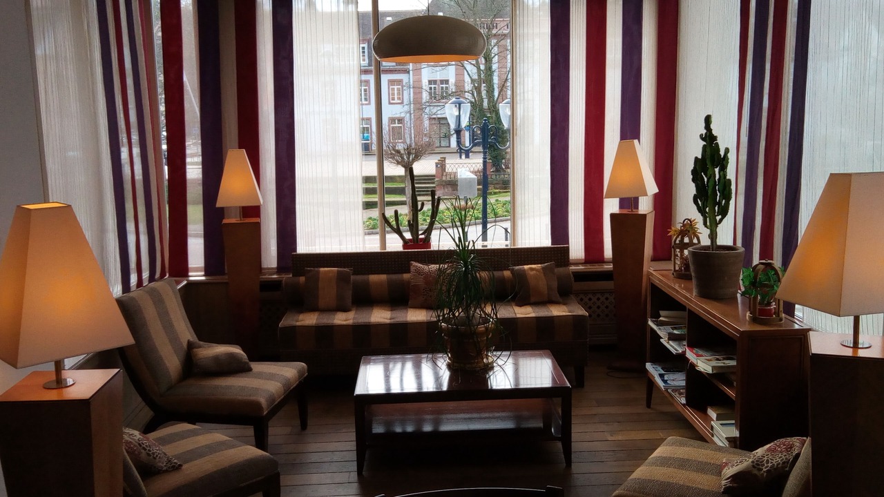 Photo of Others in Niederbronn-les-Bains