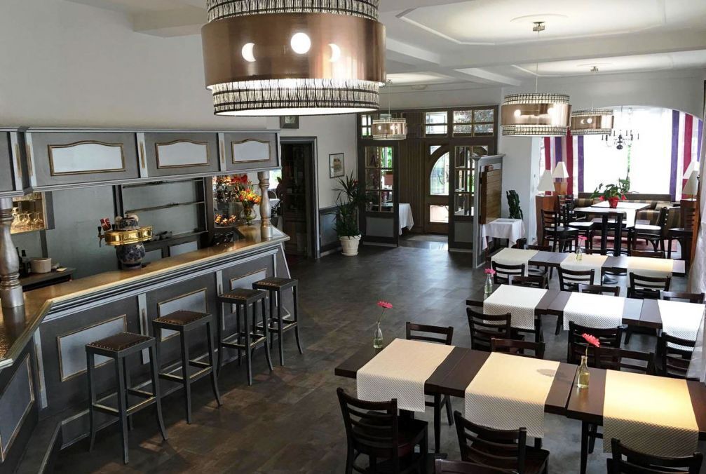 Photo of Others in Niederbronn-les-Bains