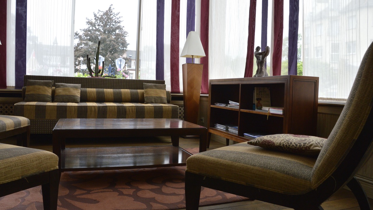 Photo of Others in Niederbronn-les-Bains