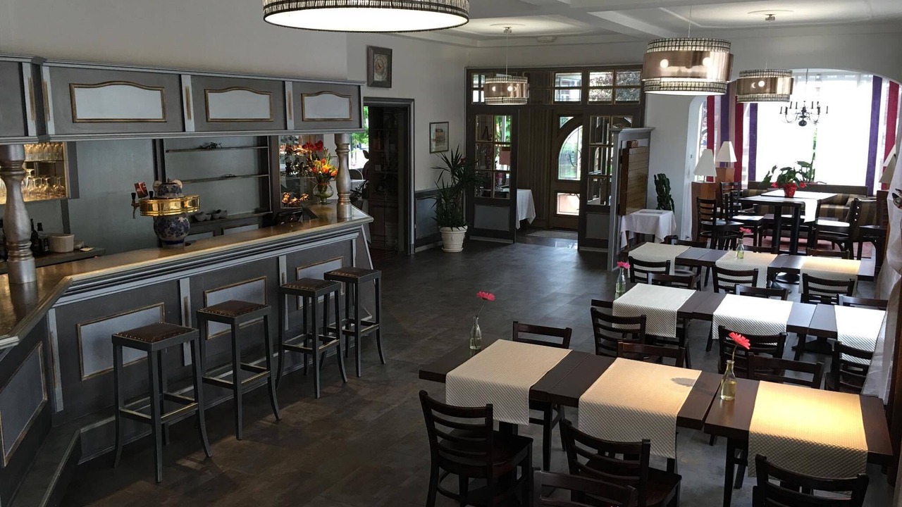 Photo of Others in Niederbronn-les-Bains