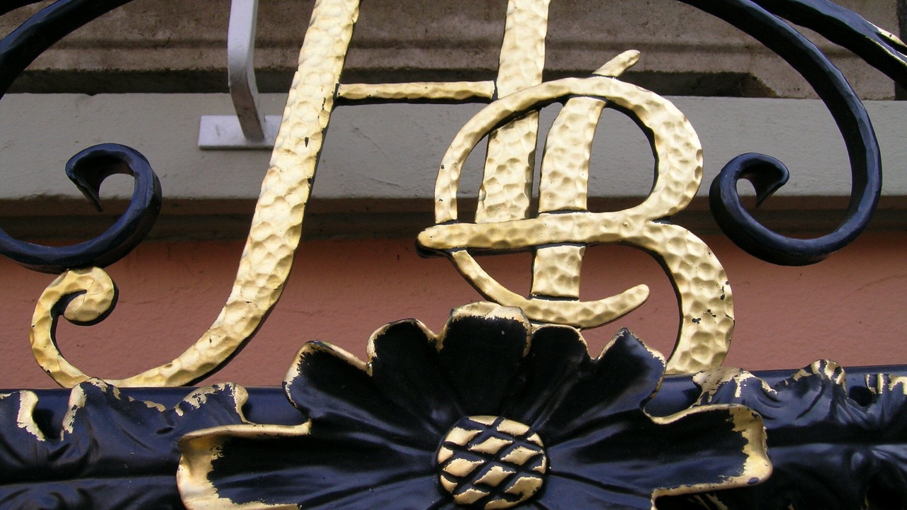 Photo of Outdoor in Niederbronn-les-Bains