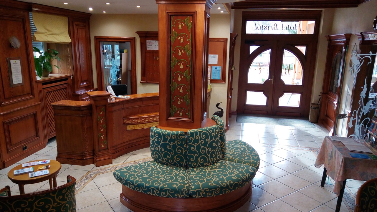 Photo of Others in Niederbronn-les-Bains