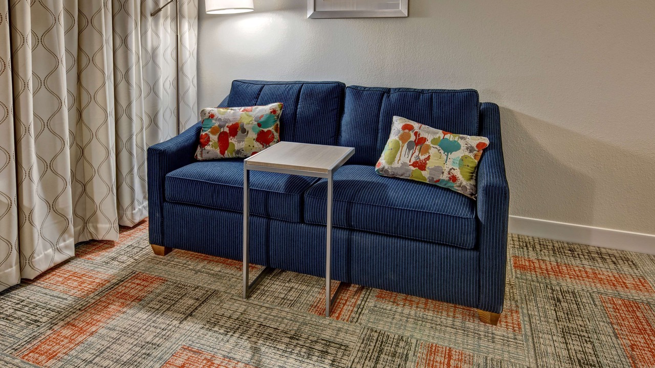 Photo of Bedroom in Summerville