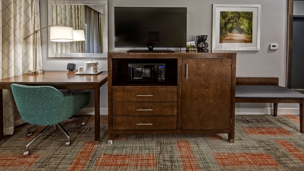 Photo of Bedroom in Summerville