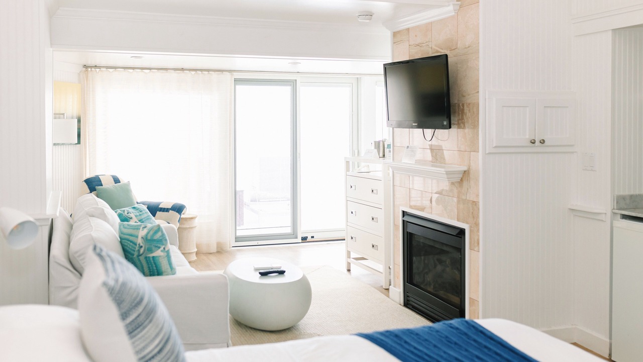 Photo of Others in Newbury