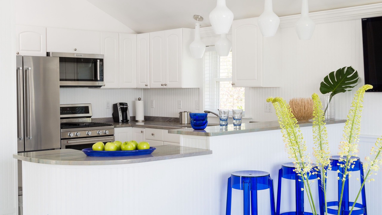 Photo of Others in Newbury