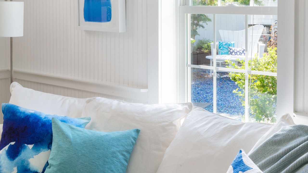 Photo of Others in Newbury