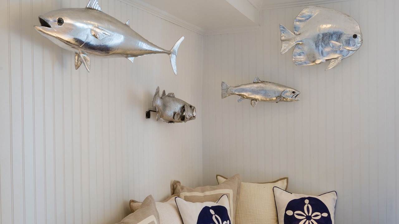 Photo of Others in Newbury