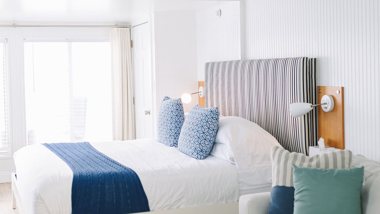 Photo of Others in Newbury