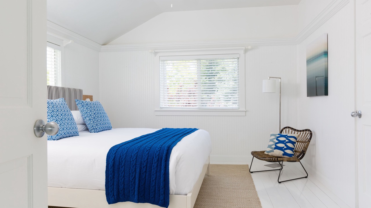 Photo of Others in Newbury