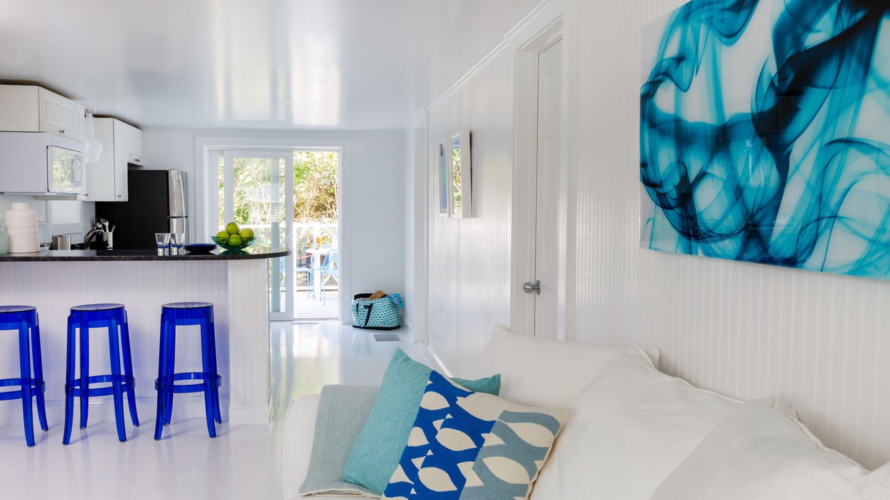 Photo of Others in Newbury