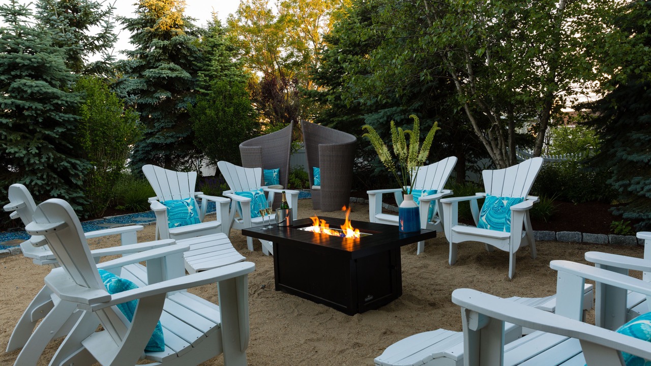 Photo of Outdoor in Newbury