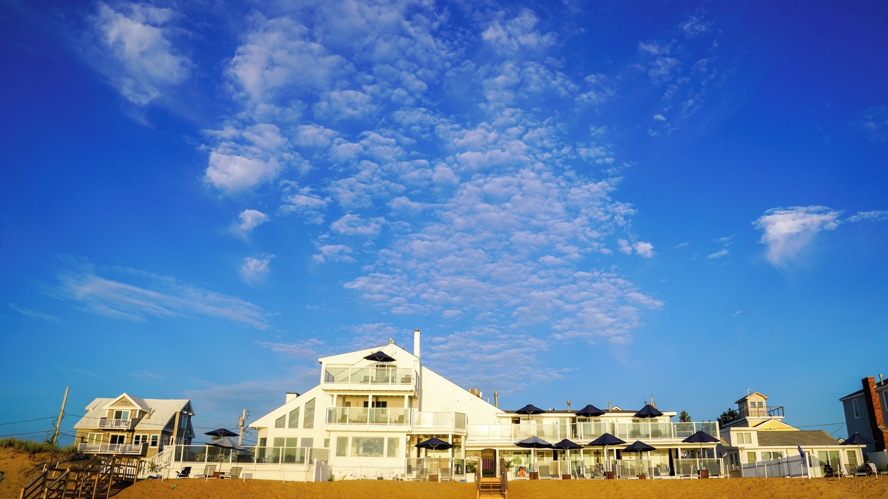 Photo of Outdoor in Newbury