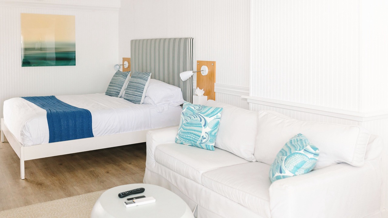 Photo of Others in Newbury