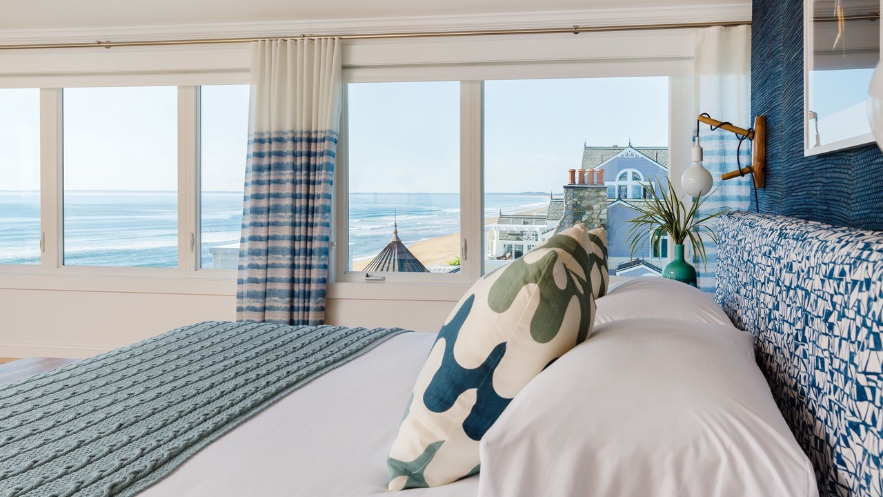 Photo of Bedroom in Newbury