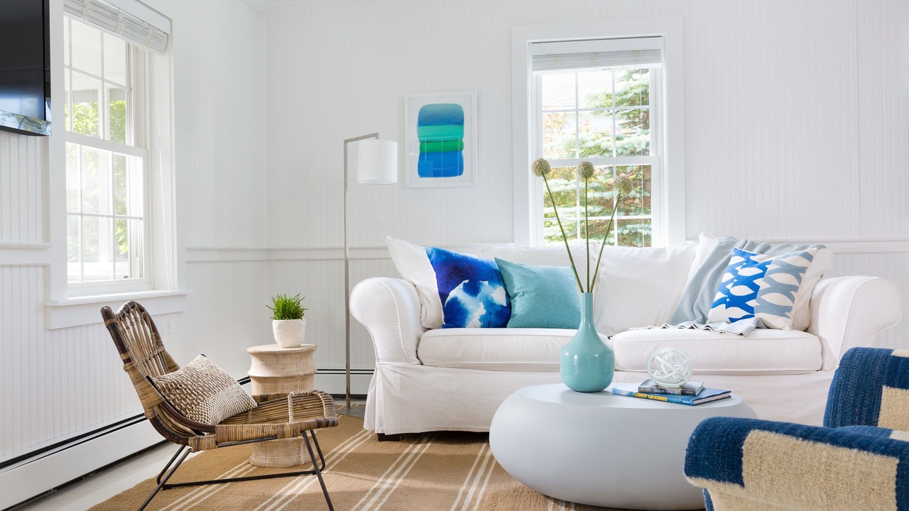 Photo of Others in Newbury