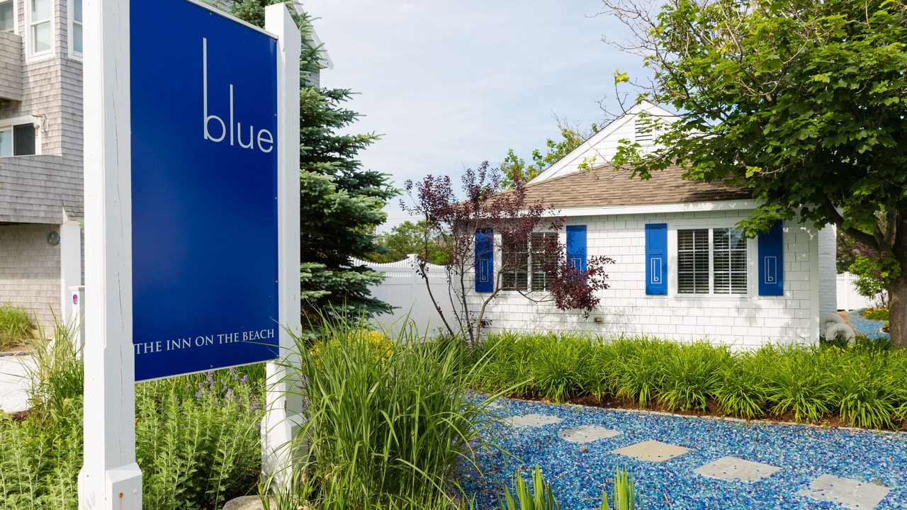 Photo of Outdoor in Newbury