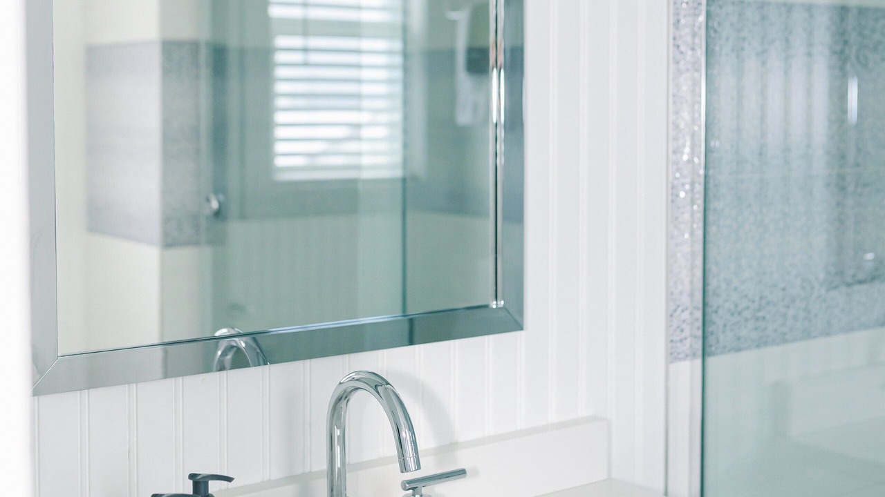 Photo of Others in Newbury