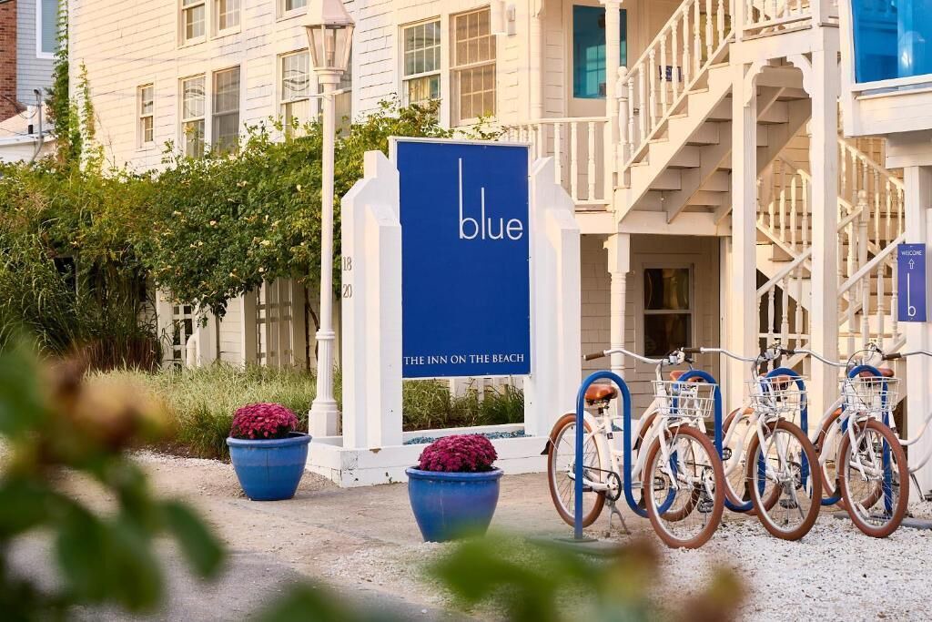 Photo of Outdoor in Newbury