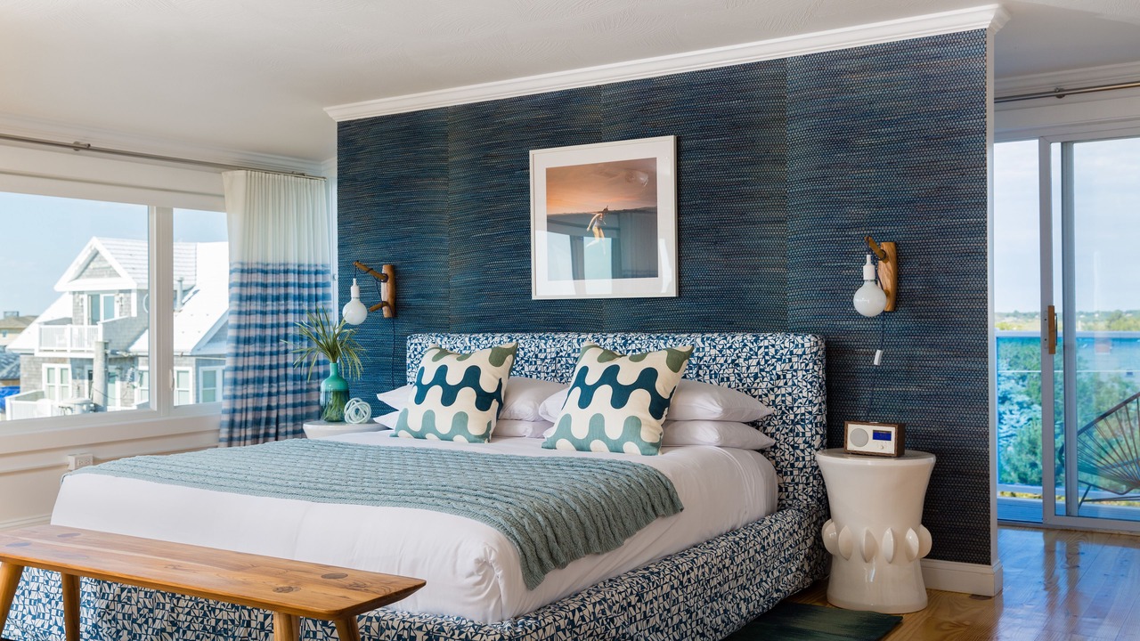 Photo of Others in Newbury