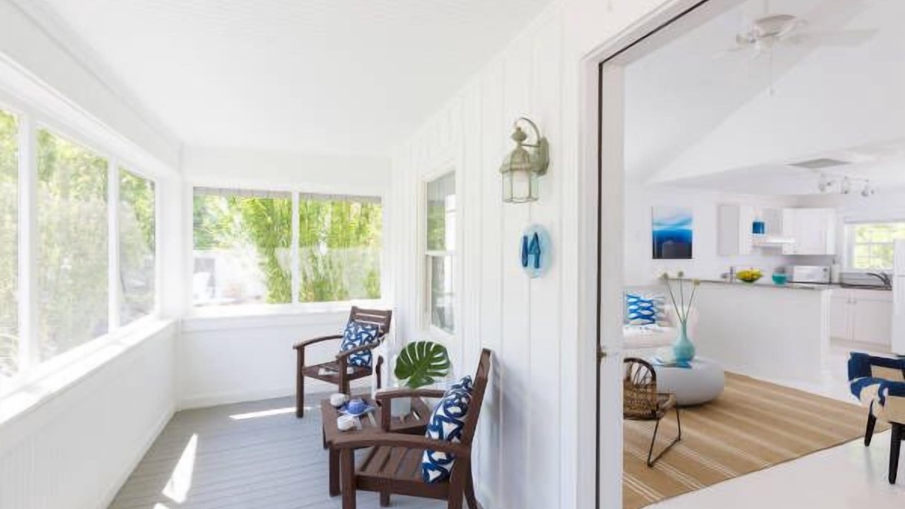 Photo of Others in Newbury