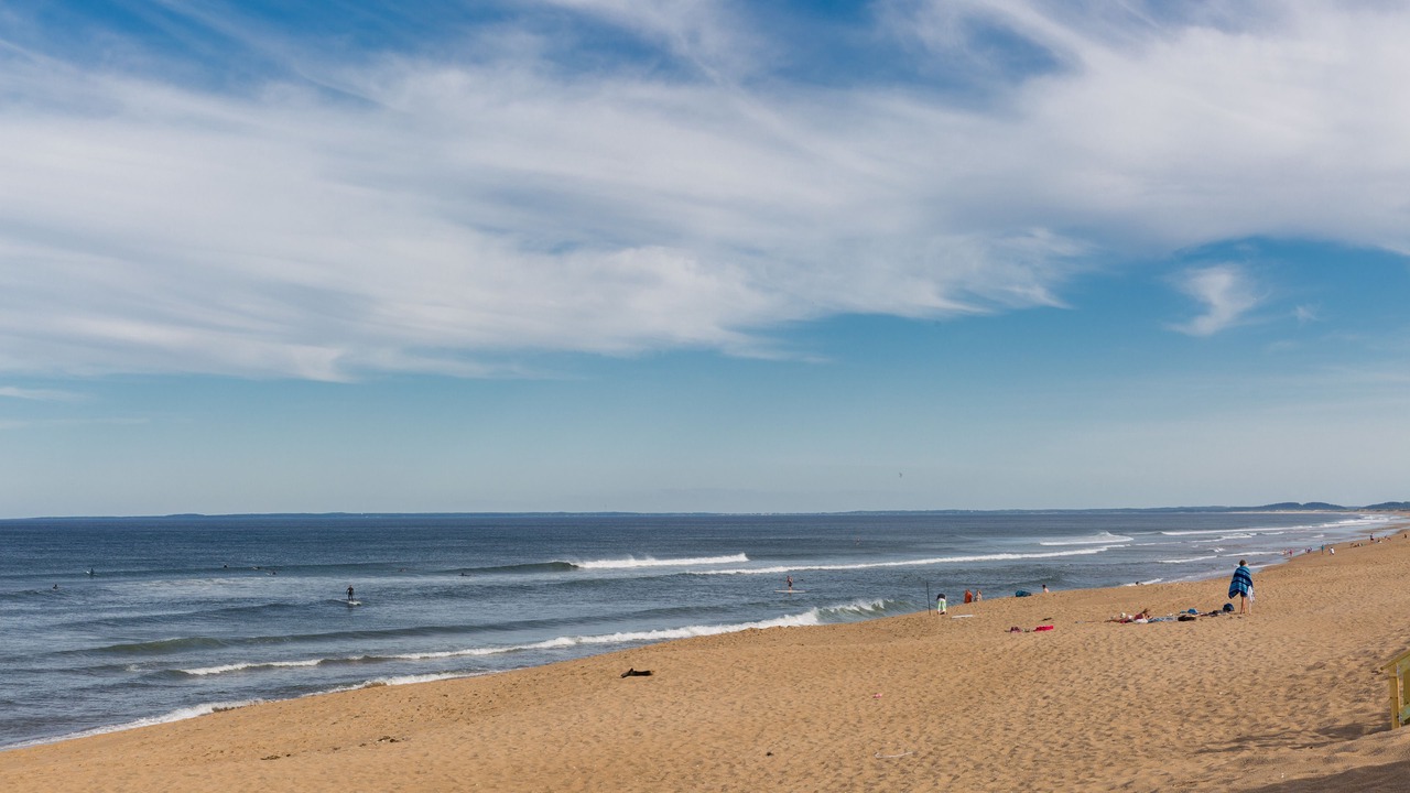 Photo of Others in Newbury