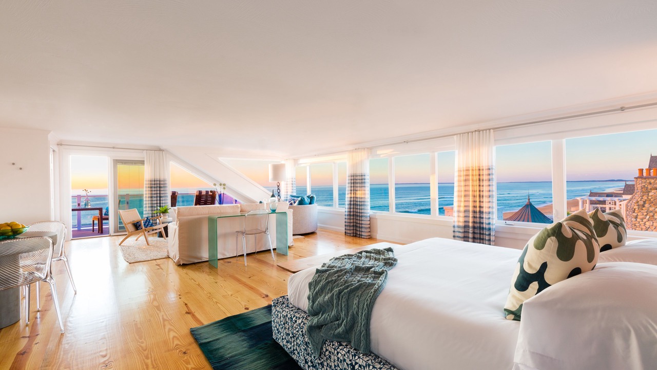 Photo of Livingroom in Newbury