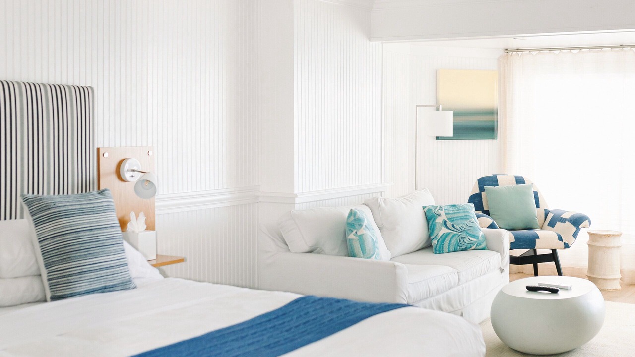 Photo of Others in Newbury