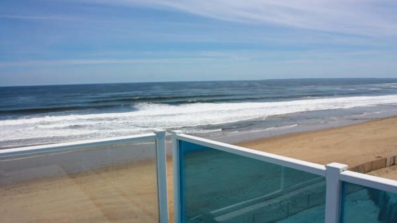 Photo of Bedroom in Newbury