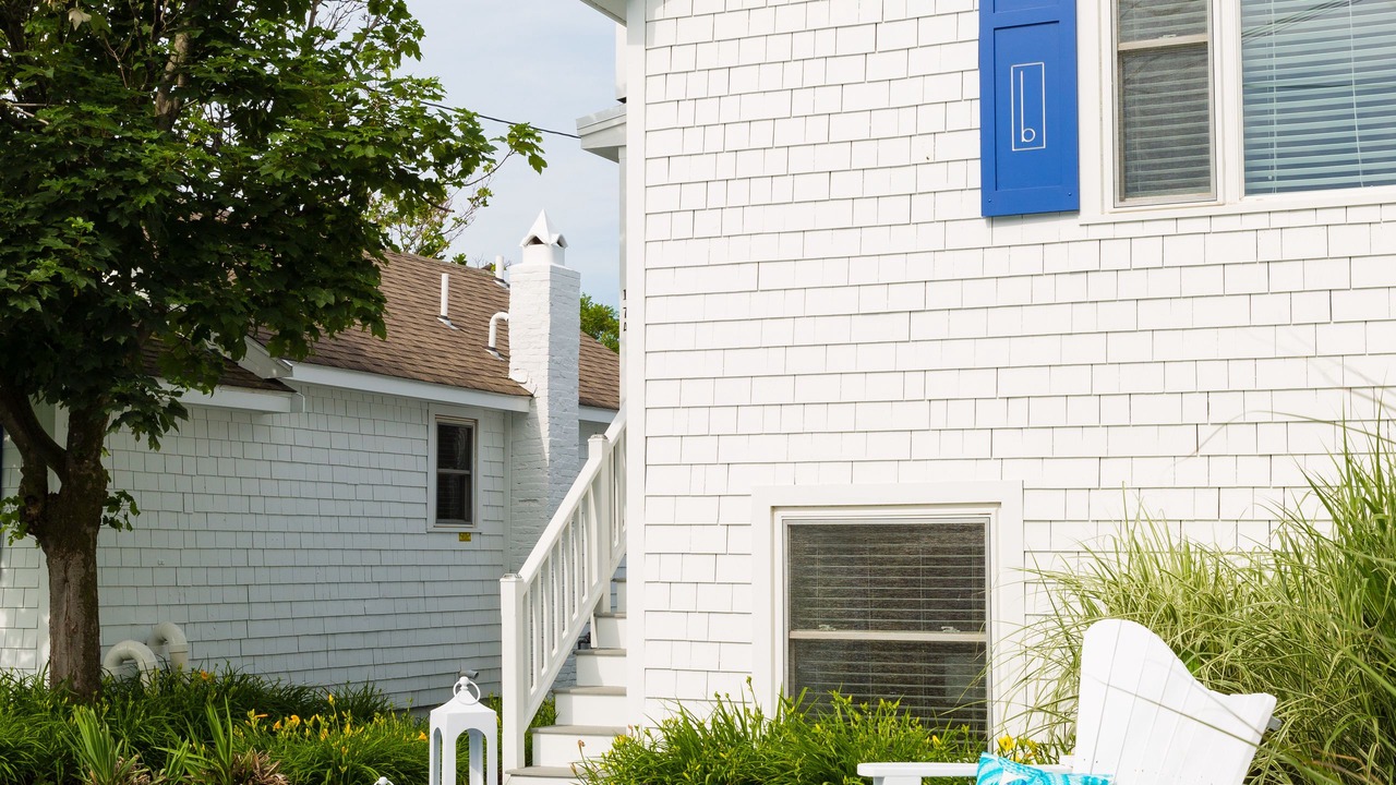 Photo of Others in Newbury