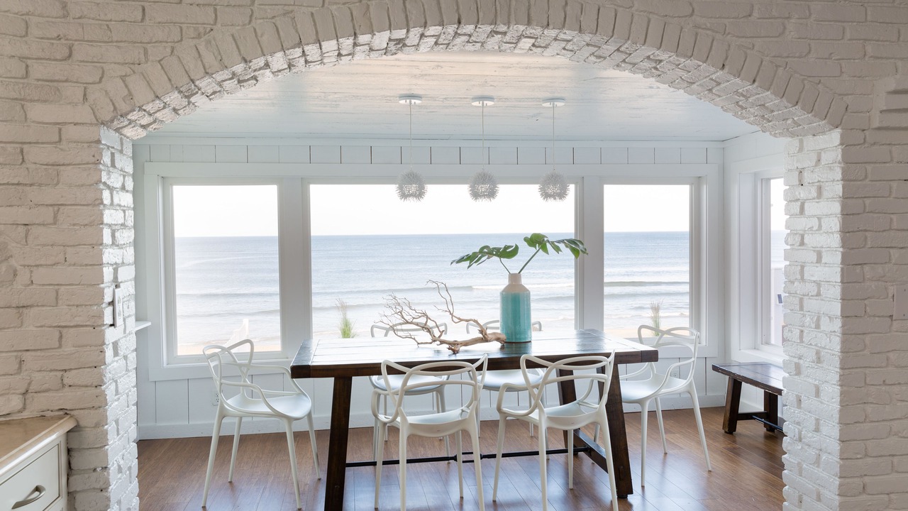 Photo of Others in Newbury