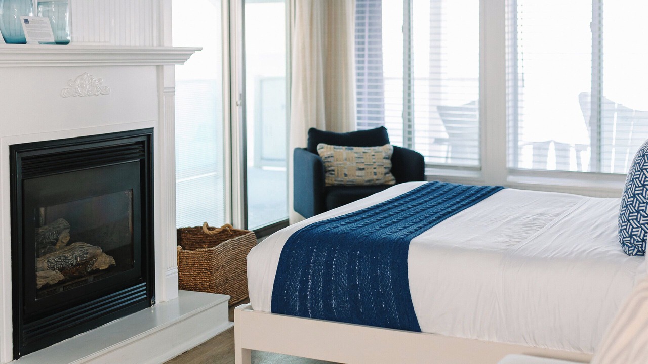 Photo of Others in Newbury